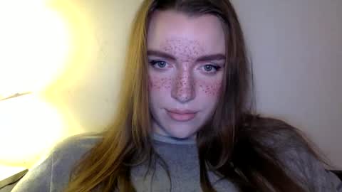 effy online show from 02-18-26, 09:55