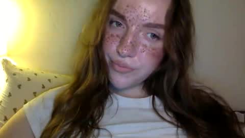 effy online show from 03-03-26, 09:53