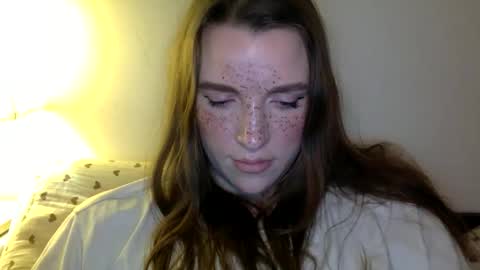 effy online show from 03-11-26, 09:54