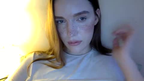 effy online show from 04-19-26, 11:20