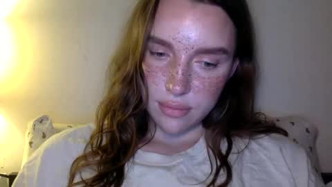 effy online show from 06-10-26, 10:30