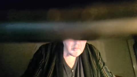 hotejok online show from 01-12-25, 12:39