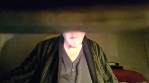 hotejok online show from 01-13-25, 12:30