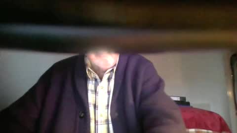 hotejok online show from 01-19-25, 03:32