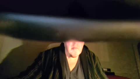 hotejok online show from 01-24-25, 12:31