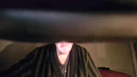 hotejok online show from 01-28-25, 12:36