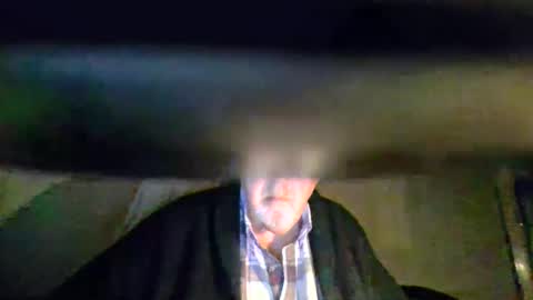 hotejok online show from 01-30-25, 07:37