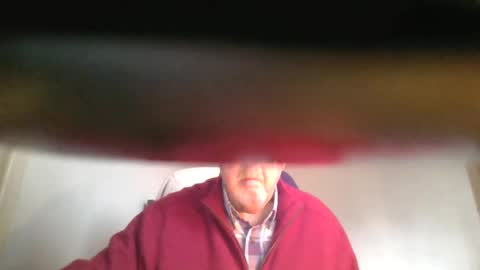 hotejok online show from 01-31-25, 03:00