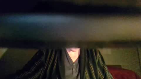 hotejok online show from 02-01-25, 12:29