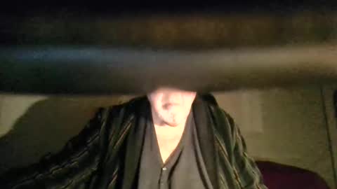 hotejok online show from 02-07-25, 12:31