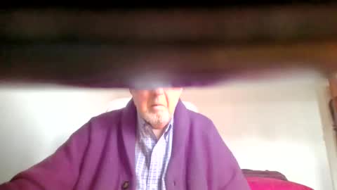 hotejok online show from 02-08-25, 11:55