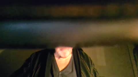 hotejok online show from 02-10-25, 12:30