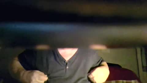 hotejok online show from 02-12-25, 12:48