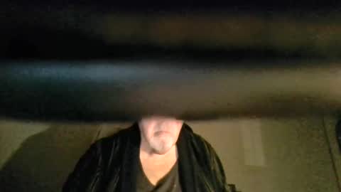 hotejok online show from 02-13-25, 12:35