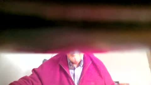 hotejok online show from 02-13-25, 12:00