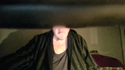 hotejok online show from 02-15-25, 12:26