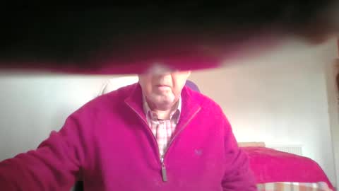 hotejok online show from 02-15-25, 11:50