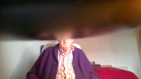 hotejok online show from 02-15-25, 02:55