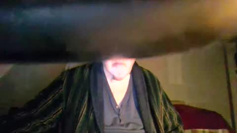 hotejok online show from 02-15-25, 08:54