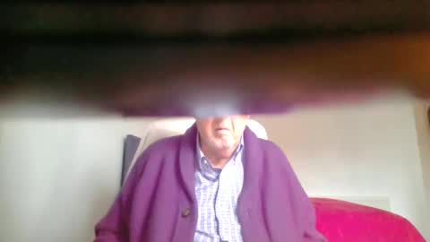 hotejok online show from 02-23-25, 02:46