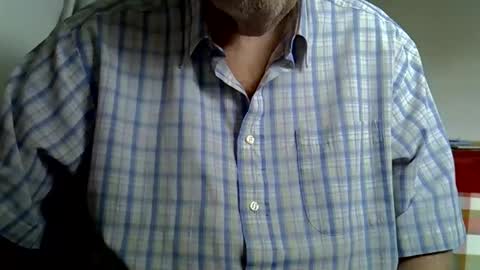 hotejok online show from 09-09-25, 10:04