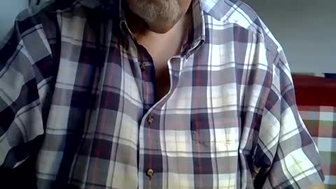 hotejok online show from 10-10-25, 03:00