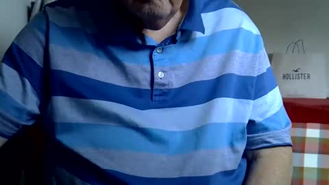 hotejok online show from 10-15-25, 10:26