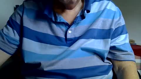 hotejok online show from 10-16-25, 01:45