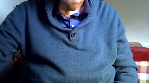 hotejok online show from 10-17-25, 03:03