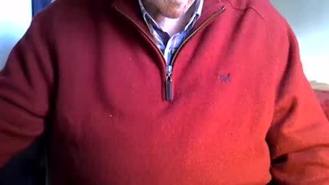 hotejok online show from 11-01-25, 03:25