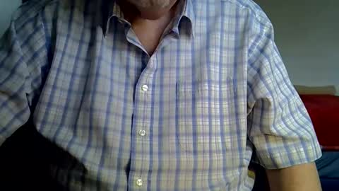 hotejok online show from 12-05-25, 12:03