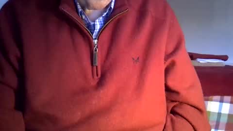 hotejok online show from 01-14-26, 03:28