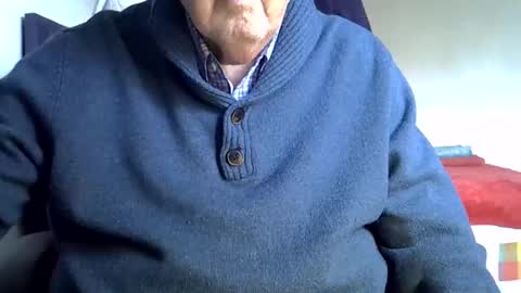 Snapshot of hotejok chatting on 02-02-26, 02:38 hotejok online show from 02-02-26, 02:38