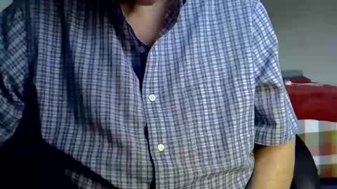 Snapshot of hotejok chatting on 02-03-26, 11:59 hotejok online show from 02-03-26, 11:59