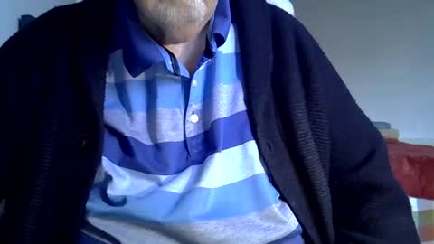 Snapshot of hotejok chatting on 02-15-26, 03:20 hotejok online show from 02-15-26, 03:20