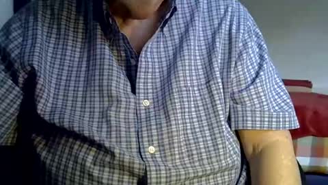 Snapshot of hotejok chatting on 02-23-26, 02:36 hotejok online show from 02-23-26, 02:36