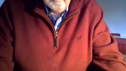 Snapshot of hotejok chatting on 02-26-26, 04:39 hotejok online show from 02-26-26, 04:39