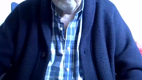 Snapshot of hotejok chatting on 03-02-26, 11:39 hotejok online show from 03-02-26, 11:39