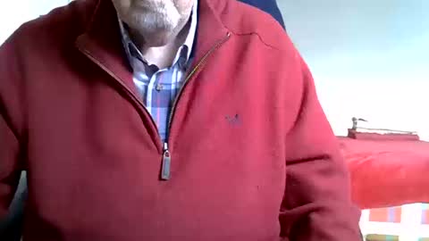 Snapshot of hotejok chatting on 03-10-26, 11:48 hotejok online show from 03-10-26, 11:48