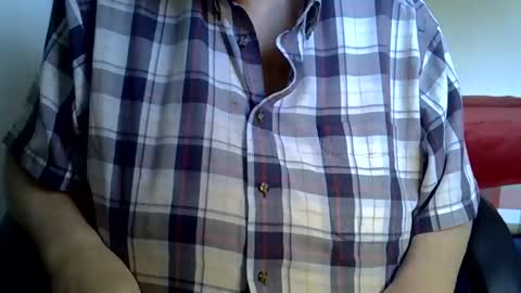 Snapshot of hotejok chatting on 03-11-26, 03:18 hotejok online show from 03-11-26, 03:18