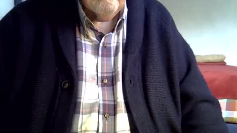 Snapshot of hotejok chatting on 03-12-26, 03:18 hotejok online show from 03-12-26, 03:18