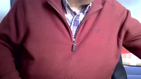 Snapshot of hotejok chatting on 03-13-26, 03:07 hotejok online show from 03-13-26, 03:07