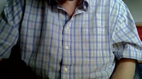 hotejok online show from 05-21-26, 01:40