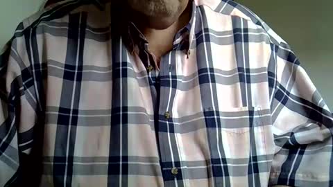 hotejok online show from 06-02-26, 10:17