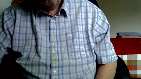 hotejok online show from 06-03-26, 01:14