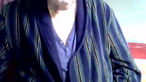 hotejok online show from 06-07-26, 09:13