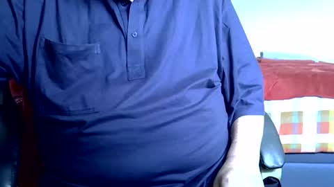 hotejok online show from 06-08-26, 01:44