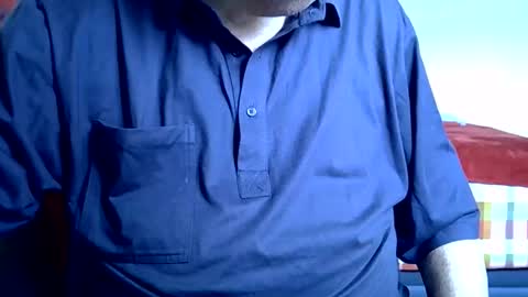 hotejok online show from 06-09-26, 10:27