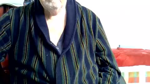 hotejok online show from 06-10-26, 08:57
