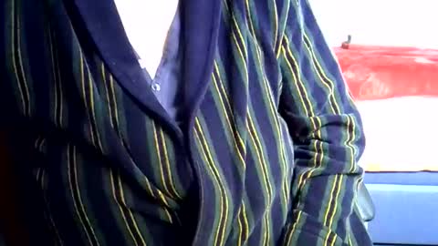 hotejok online show from 06-11-26, 09:29